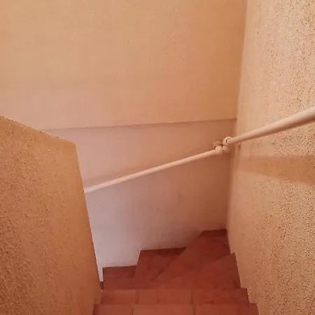 Charmante Maison De Avec Jardin - 2 - 5 Pers Tatil Evi