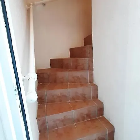 Charmante Maison De Avec Jardin - 2 - 5 Pers Tatil Evi